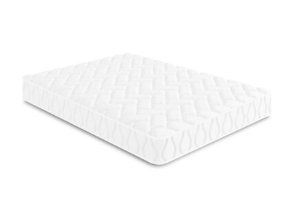 Матрас Comfort Line Medium-Life S1000 43