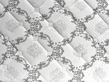 Матрас Sleeptek Duplex Foam Double 574