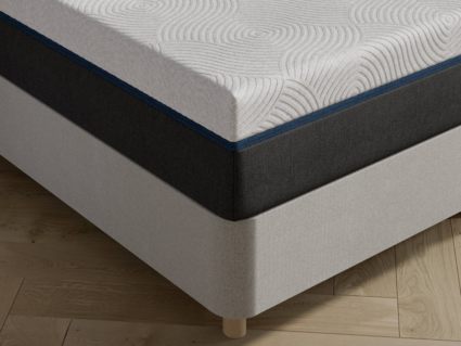 Матрас Сонум Prime Middle 90х190