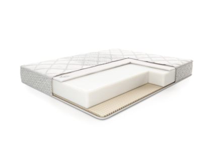 Матрас Nuvola Presto Fly 574