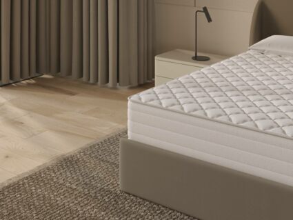 Матрас Консул Элит 160х185