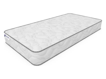 Матрас DreamLine Sleep 3 S1000 20