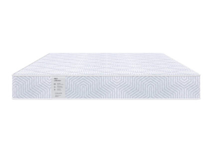 Матрас Сонум Neo Hard 90х200