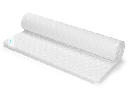 Топпер Lonax LX 10 180х200