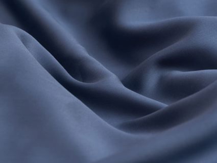 Пододеяльник German Grass Blue Brilliant Grass 200х200