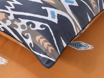 Комплект постельного белья Софи де Марко Луис Семейный