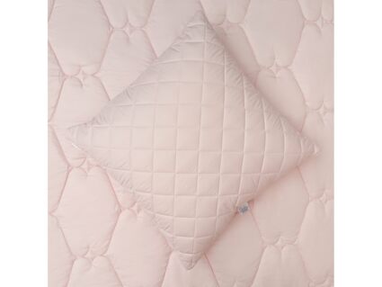 Подушка Софи де Марко Luna (пудра) 219