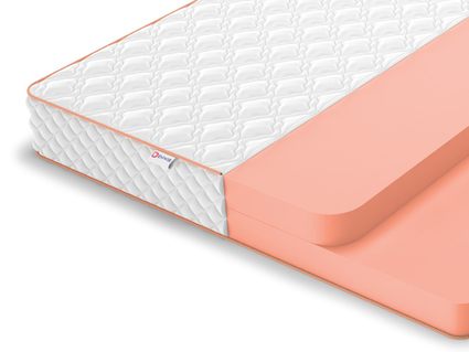 Матрас Denwir TOP FOAM 20 65