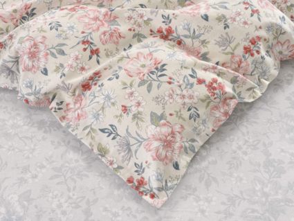 Комплект постельного белья Софи де Марко Кейти Евро