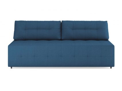 Диван Сонум City Кашемир горчичный Длина 204 см