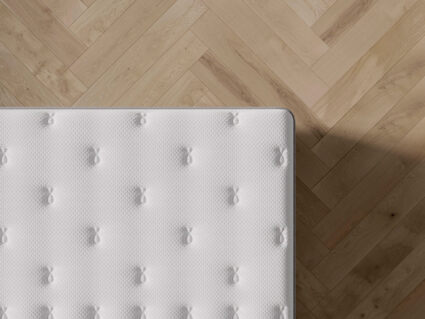 Матрас Сонум Next Soft 180х190