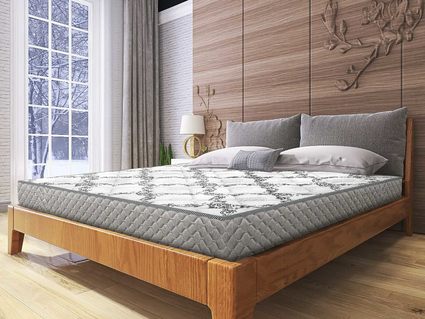 Матрас Димакс Твист Ролл Биг 150х220