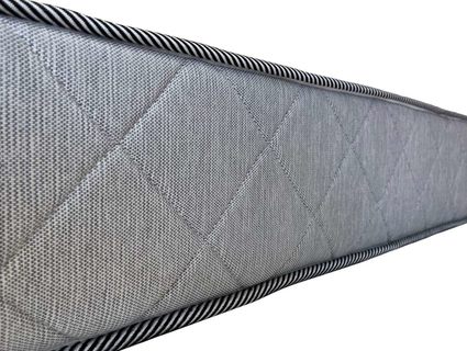 Матрас Димакс Твист Ролл Биг 150х220