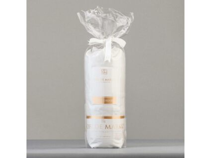 Простыня Софи де Марко Изабель №1 200х200