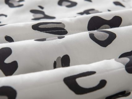 Одеяло Софи де Марко Табио 200х220