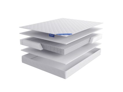 Матрас LineaFlex Venta Lux 22