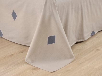 Комплект постельного белья Софи де Марко Варгус 1,5-спальный