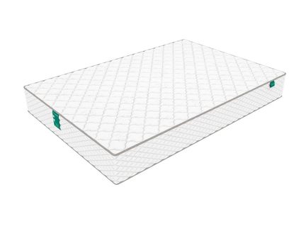 Матрас Sleeptek Premier MemoFoam Cocos 48