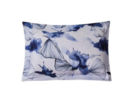 Комплект постельного белья Софи де Марко ПАОЛА №5 Евро