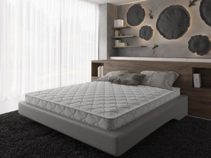 Матрас Evita Mix Foam