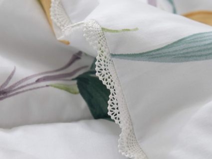 Одеяло Софи де Марко Лекси 200х220