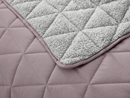 Плед Софи де Марко Фабрис №5 220х240