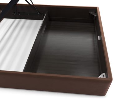 Кровать Lonax Фелиса велюр Dolly-13 (с подъемным механизмом) 120х195