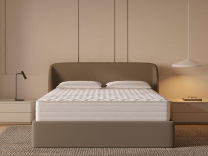 Матрас Консул Бэй 145х200