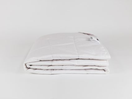 Одеяло German Grass CottonWash Grass легкое 200х200