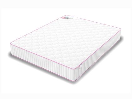 Матрас Denwir MEGA FOAM 10 160х180