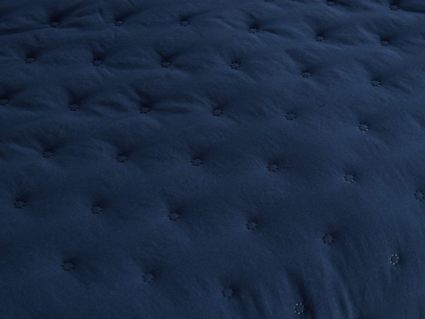 Покрывало Софи де Марко Броуди №2 230х250