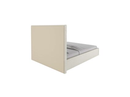 Кровать Димакс Норма Кварц с подъемным механизмом