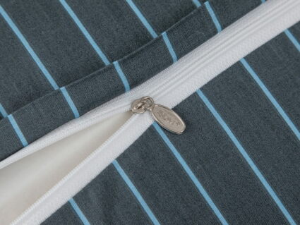 Комплект постельного белья Софи де Марко Ришелье №52 с одеялом Семейный