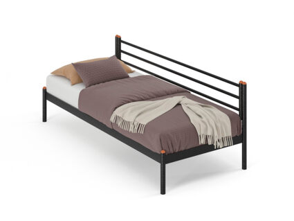 Кровать Стиллмет Экспо (тахта)