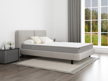 Матрас Димакс Биг медиум 195х200