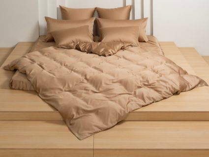 Пододеяльник German Grass Sand Brilliant Grass