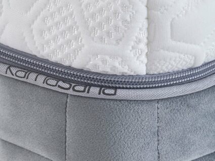 Матрас Kamasana MILAGRO 120х200