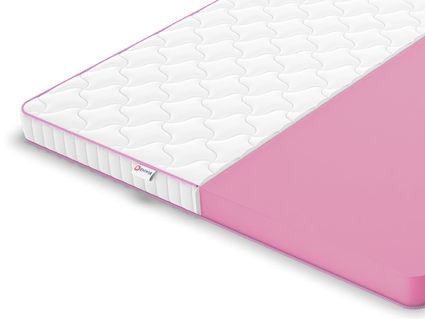 Матрас Denwir MEGA FOAM 10 34