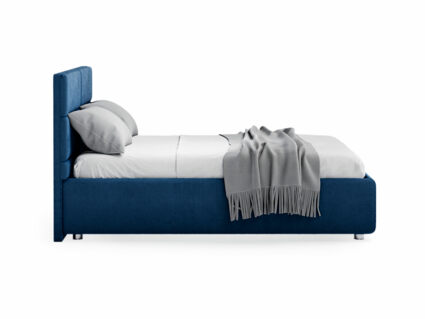 Кровать Nuvola Olivia 2.0 Velutto 26 264