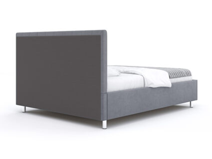 Кровать Димакс Лероса Агат с подъемным механизмом 200х200