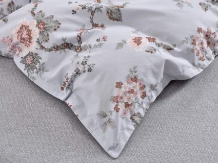 Комплект постельного белья Софи де Марко Шарли 1,5-спальный