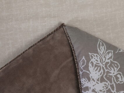 Комплект постельного белья Софи де Марко Роберто №19 с одеялом Семейный