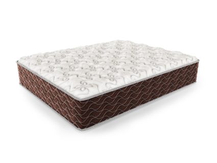 Матрас Nuvola Grande Fly 574
