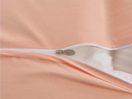 Комплект постельного белья Софи де Марко Вивьен (серая) 2-спальный