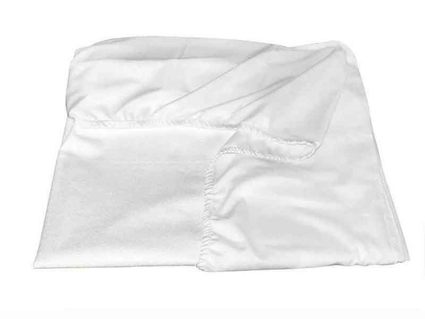 Наматрасник EveRest Water Protection 839