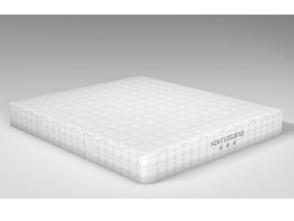 Матрас Kamasana RELAX COMFORT 200х200