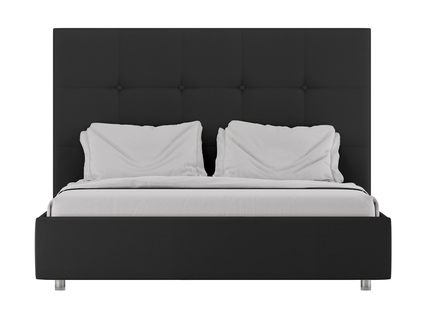 Кровать Димакс Норма Нуар