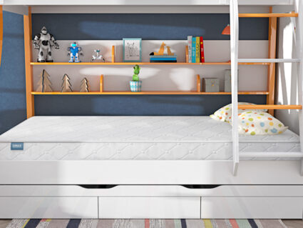 Матрас Димакс Космос 60х200