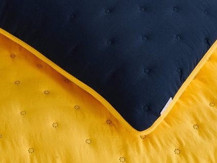 Покрывало Софи де Марко Броуди №2 230х250