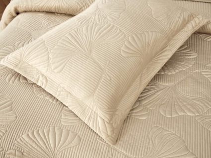 Покрывало Софи де Марко Бенита (крем) 240х260